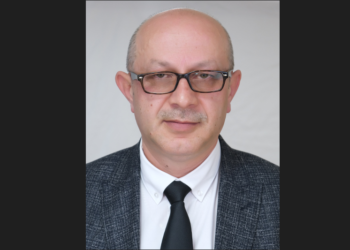 Grupi “Multietnik” propozon shkarkimin e nënkryetarit të Kuvendit nga radhët e tyre