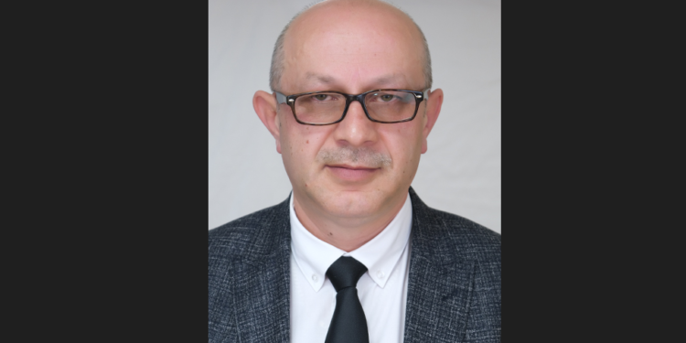 Grupi “Multietnik” propozon shkarkimin e nënkryetarit të Kuvendit nga radhët e tyre