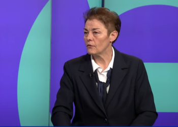 Tërmkolli: Propozimi evropian ka elemente që e dëmtojnë rëndë Kosovën