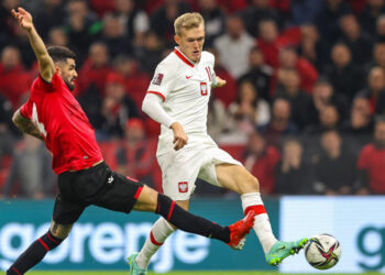 Shqipëria në Varshavë nis sonte “Misionin Evropian”