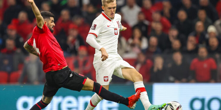 Shqipëria në Varshavë nis sonte “Misionin Evropian”