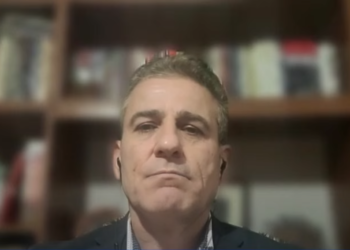 Çipa për sulmin ndaj TCH: Duhet parë në kontekstin e sjelljes problematike të pushtetit ndaj gazetarëve