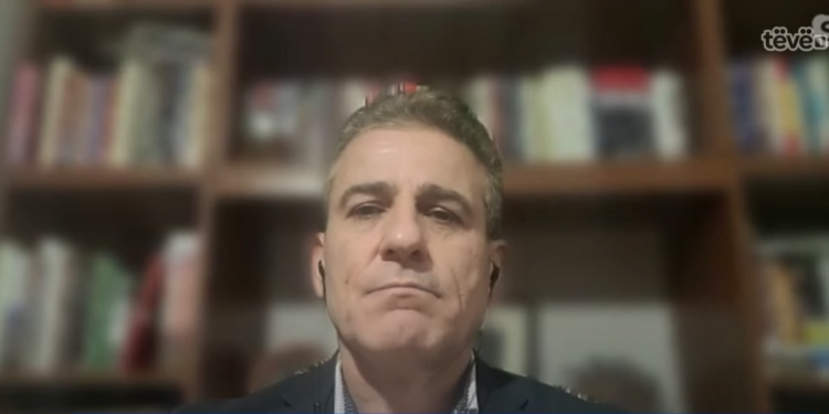 Çipa për sulmin ndaj TCH: Duhet parë në kontekstin e sjelljes problematike të pushtetit ndaj gazetarëve