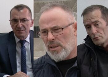 Sindikatat paralajmërojnë protesta, ankohen për mosekzekutimin e shtesave për rrezikshmëri