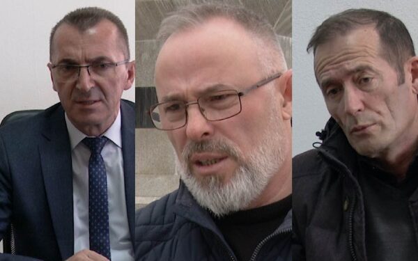 Sindikatat paralajmërojnë protesta, ankohen për mosekzekutimin e shtesave për rrezikshmëri