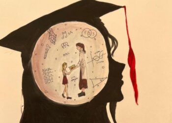 Rama: Gëzuar 7 marsin mësues të dashur!