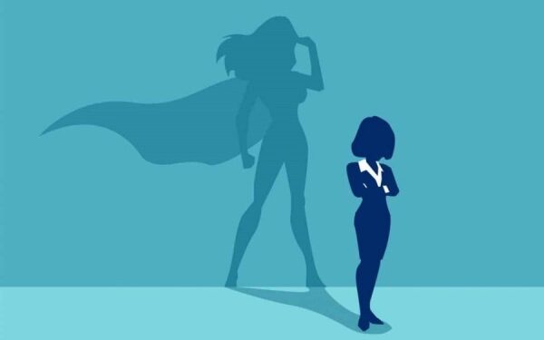 Tetë sipërmarrëse që e ndryshuan mënyrën se si sot bëhet biznes