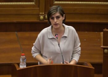 Bogujevci: Unë kam vendosur të bëhem nënë pa pasur burrë