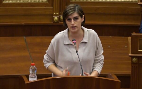 Bogujevci: Unë kam vendosur të bëhem nënë pa pasur burrë