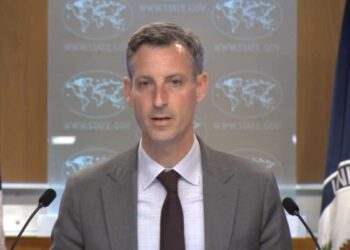 ​DASH: S’mund të vendosim kornizë kohore për njohjen e ndërsjellë Kosovë – Serbi