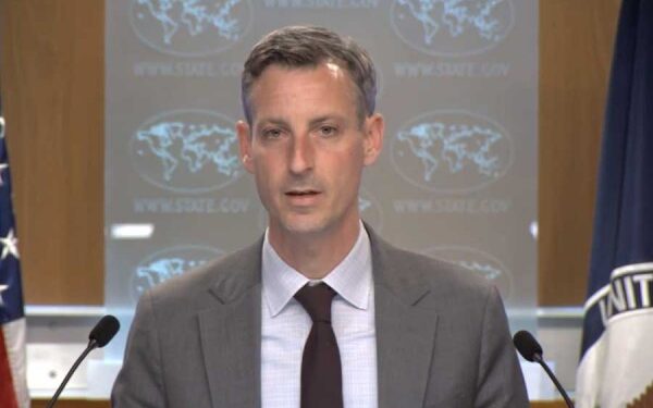 DASH: S’mund të vendosim kornizë kohore për njohjen e ndërsjellë Kosovë – Serbi