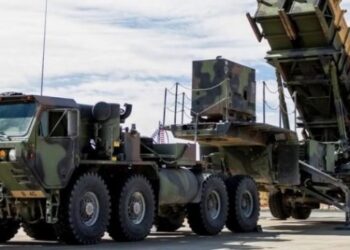 ​Ukraina nis trajnimin e 28 mijë personave, synon të rimarrë tokat e pushtuara nga Rusia