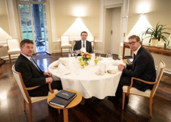 Opozita për planin evropian: Kurti të jap më shumë detaje