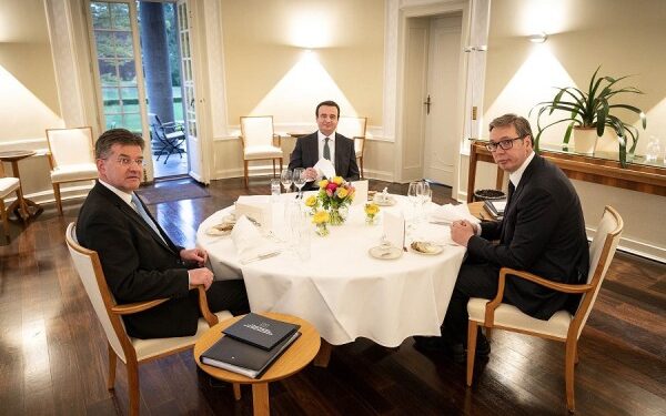 Opozita për planin evropian: Kurti të jap më shumë detaje