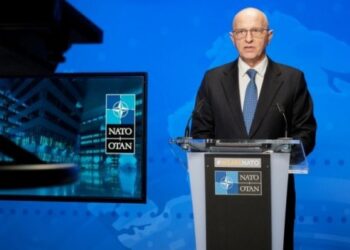 Geoana: Është koha që Kosova dhe Serbia të bëjnë kompromise