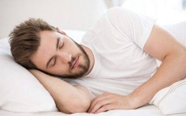 Pse gërhitja është më e rrezikshme nga sa mendoni