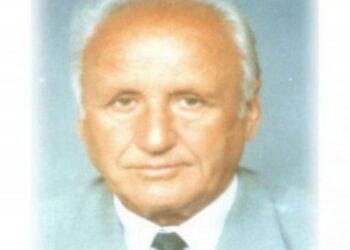 Përvjetori i vrasjes së profesorit Latif Berisha