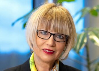 Sekretarja e Përgjithshme e OSBE viziton sot Tiranën