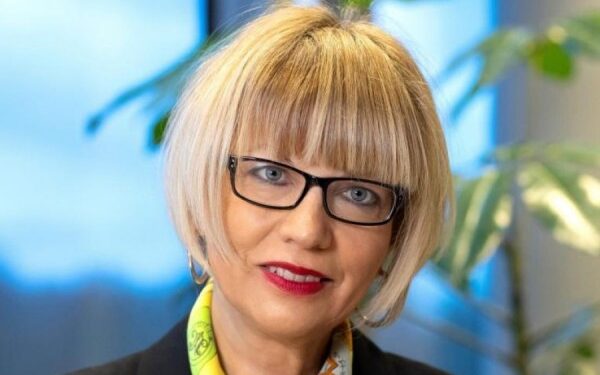 Sekretarja e Përgjithshme e OSBE viziton sot Tiranën