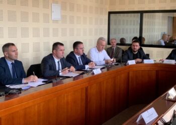 IPK trajtoi mbi 1 mijë e 600 ankesa gjatë 2022-ës