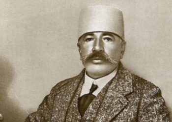 ​98 vjet nga vrasja e Bajram Currit