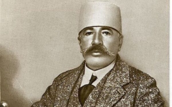 ​98 vjet nga vrasja e Bajram Currit