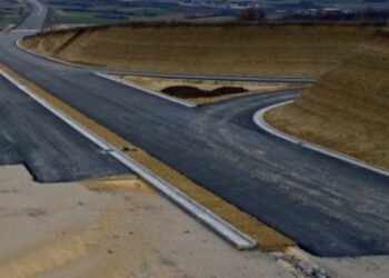 Aliu: Kyçja e Kosovës në korridorin 10 nga Bujanoci, prioritet i lartë i Qeverisë