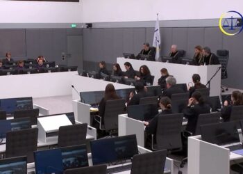 ​Dëgjohet dëshmitari i katërt në gjykimin kundër Pjetër Shalës