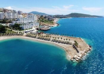 ​Hapet zyra e konsulencës për turizmin e Shqipërisë në Palma de Mallorca