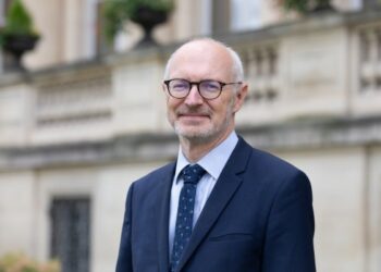 Guerot: Presim nga qeveria që të vijë me propozime për Asociacionin