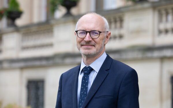 Guerot: Presim nga qeveria që të vijë me propozime për Asociacionin