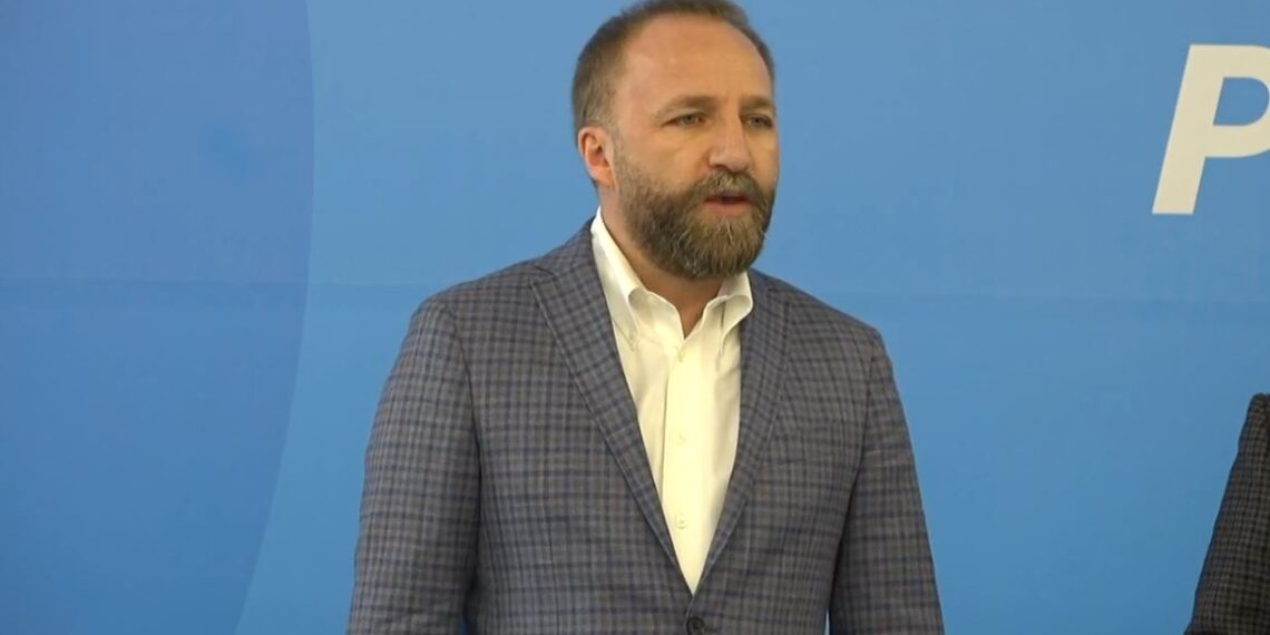 Tahiri: Kurti nuk arriti ta vërë nën kthetra KPK-në