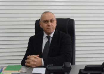 Agim Ademi po vazhdon trajtimin mjekësor në QKUK