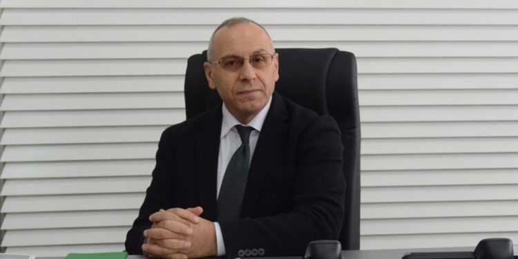 Agim Ademi po vazhdon trajtimin mjekësor në QKUK