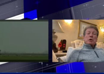 Emini tregon si i jepnin NATO-s koordinatat për të bombarduar caqet serbe