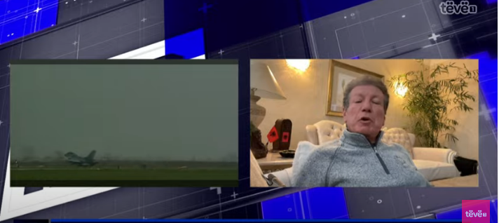 Emini tregon si i jepnin NATO-s koordinatat për të bombarduar caqet serbe