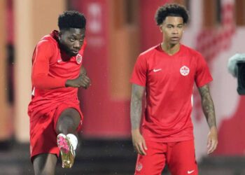 Interi në sulm për “raketën” e Kombëtares