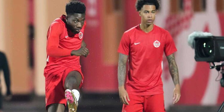 Interi në sulm për “raketën” e Kombëtares