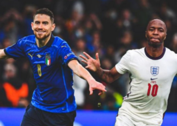 Tetë sfida hapin kampanjën kualifikuese për “Euro 2024” me kryendeshjen Itali – Angli