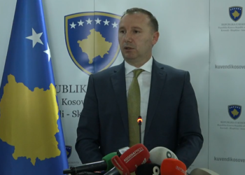 Zemaj: Kurti e ka obligim raportimin në Kuvend, do duhej të lajmërohej vetë