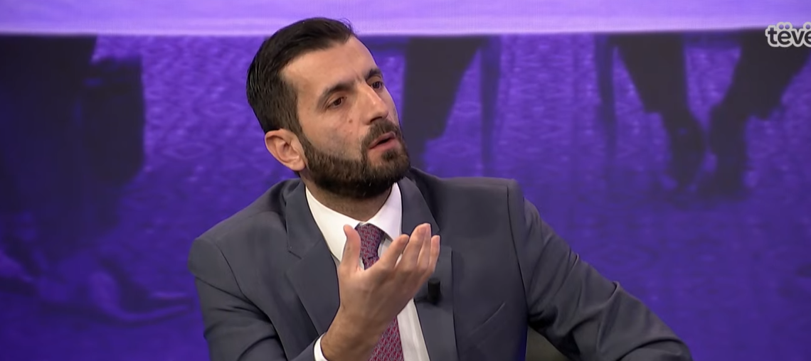Demhasaj: Takimi në Ohër ka qëllim finalizimin e planit të zbatimit