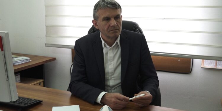 Mbi 42 mijë kosovarë migruan në vitin 2021