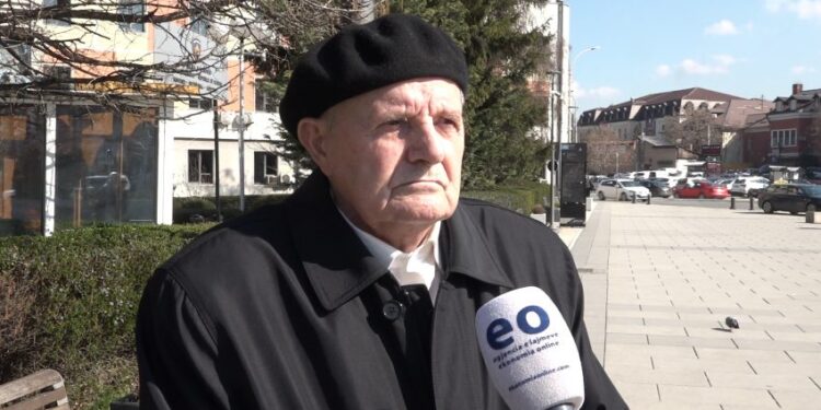 Familjarët e personave të zhdukur s’i besojnë marrëveshjes me Serbinë