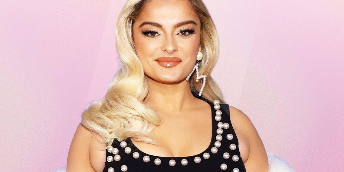 Bebe Rexha paralajmëron publikimin e këngës së re