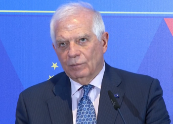 Borrell: Nëse palët pajtohen të shtunën, Ballkani Perëndimor do të festojë një hap të madh drejtë BE-së