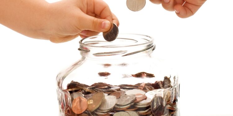 Këshilla për kursimin e parave