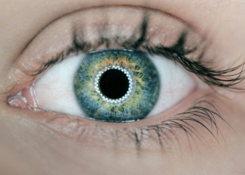 Shenjat e para të sëmundjes Alzheimer shfaqen në sy