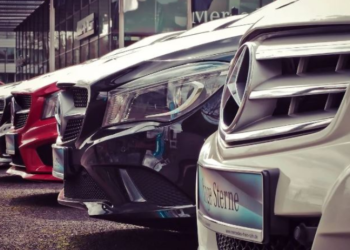 Sipas grave, kjo është makina më e mirë e 2023-shit