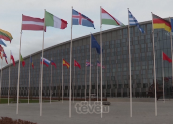 Kosova ende nuk e ka ndërmarrë hapin e parë drejt partneritetit për paqe
