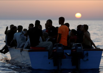 Roja bregdetare: Shpëtohen mbi 1.000 migrantë, arrijnë në portet italiane